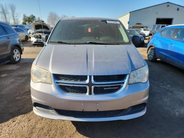 92374685 :رقم المزاد ، 2C4RDGBG3FR500327 vin ، 2015 Dodge Grand Caravan مزاد بيع
