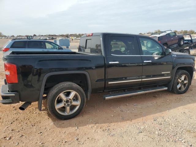 Продажа на аукционе авто 2014 Gmc Sierra, vin: 3GTU2VEC7EG491942, номер лота: 92991805