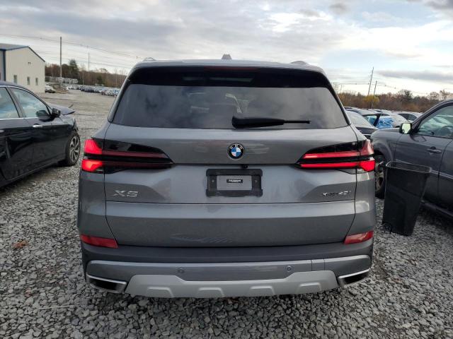 Aukcja sprzedaży 2024 Bmw X5, vin: 5UX23EU09R9S33535, numer aukcji: 92557825