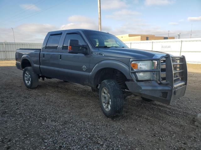 Продажа на аукционе авто 2011 Ford F250, vin: 1FT7W2BT2BEB80975, номер лота: 92762075