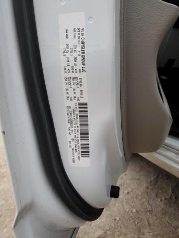 Продаж на аукціоні авто 2014 Dodge Grand Caravan, vin: 2C4RDGCGXER365991, номер лоту: 93400215
