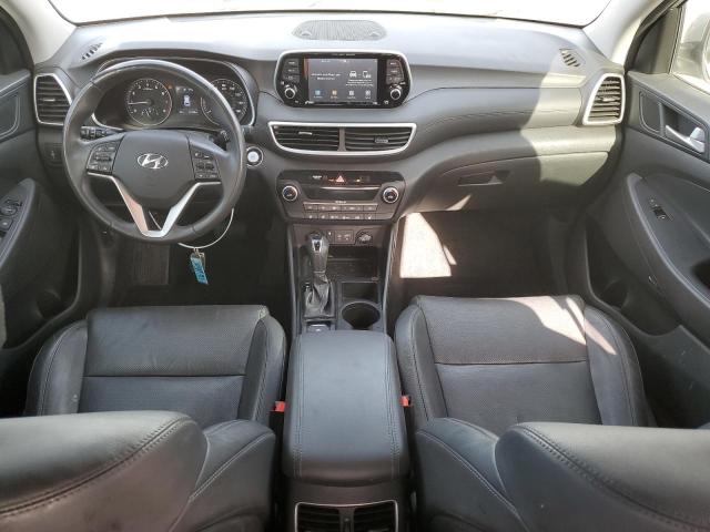 Продажа на аукционе авто 2019 Hyundai Tucson, vin: KM8J33AL1KU996048, номер лота: 92943375