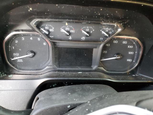 Auction sale of the 2020 Gmc Sierra, vin: 3GTP9BEK5LG416782, lot number: 91301795