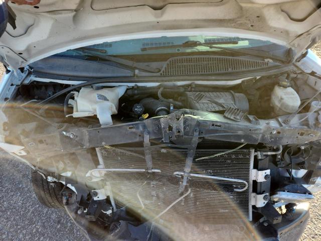 2015 Chevrolet Express G2 მანქანა იყიდება აუქციონზე, vin: 1GCWGGCF4F1263870, აუქციონის ნომერი: 91446395