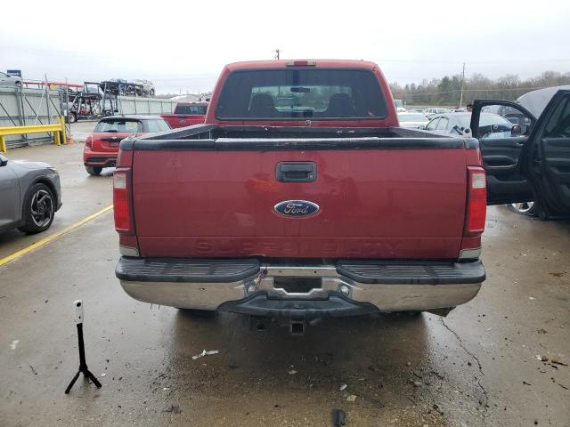 Продаж на аукціоні авто 2002 Ford F250, vin: 1FTNW21F52ED44819, номер лоту: 93051915