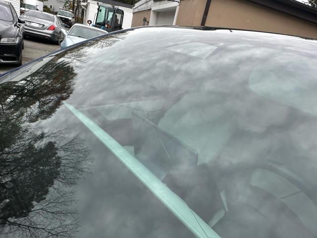 2021 Tesla Model Y მანქანა იყიდება აუქციონზე, vin: 5YJYGDEF1MF140908, აუქციონის ნომერი: 91829155