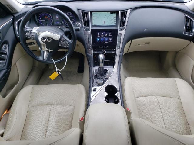 Продажа на аукционе авто 2014 Infiniti Q50 Base, vin: JN1BV7AP5EM691673, номер лота: 93413785