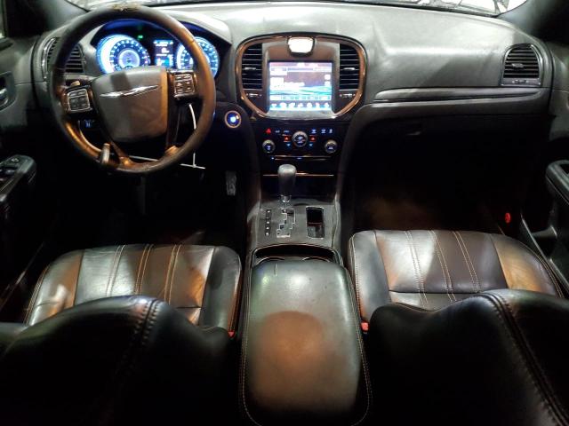 91329165 :رقم المزاد ، 2C3CCABT0DH518701 vin ، 2013 Chrysler 300 مزاد بيع