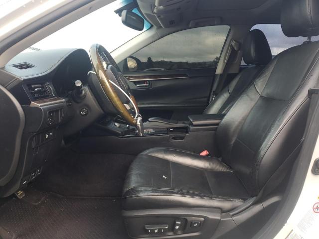 Aukcja sprzedaży 2013 Lexus Es, vin: JTHBK1GGXD2040803, numer aukcji: 91319775