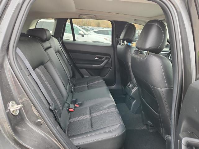 Aukcja sprzedaży 2023 Mazda Cx-50, vin: 7MMVABCM7PN111509, numer aukcji: 90477415