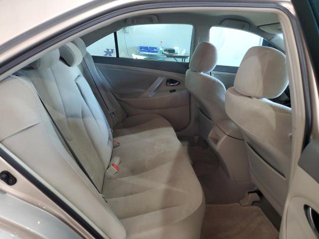Продажа на аукционе авто 2008 Toyota Camry, vin: 4T1BE46K28U788001, номер лота: 91621685