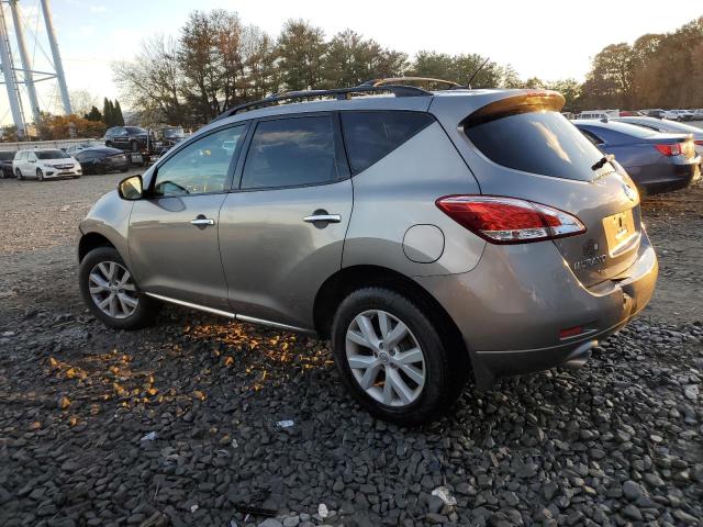 Продажа на аукционе авто 2012 Nissan Murano, vin: JN8AZ1MW4CW239183, номер лота: 90896905