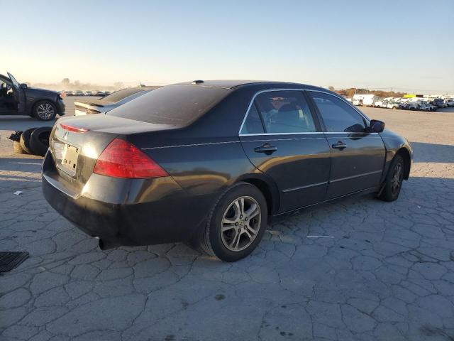 2006 Honda Accord მანქანა იყიდება აუქციონზე, vin: 1HGCM56736A171588, აუქციონის ნომერი: 47165356