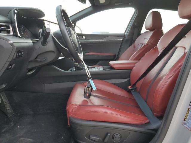 Продаж на аукціоні авто 2021 Kia K5, vin: 5XXG64J28MG061637, номер лоту: 91281975