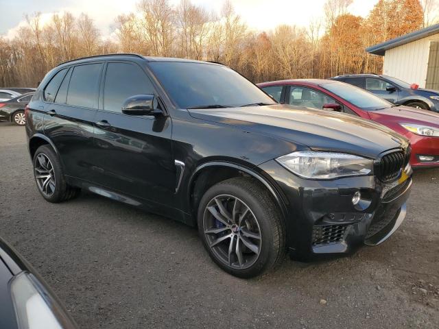 Aukcja sprzedaży 2017 Bmw X5 M, vin: 5YMKT6C38H0U39667, numer aukcji: 92880205