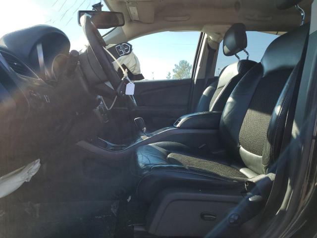 2018 Dodge Journey მანქანა იყიდება აუქციონზე, vin: 3C4PDCGG4JT218115, აუქციონის ნომერი: 91673825