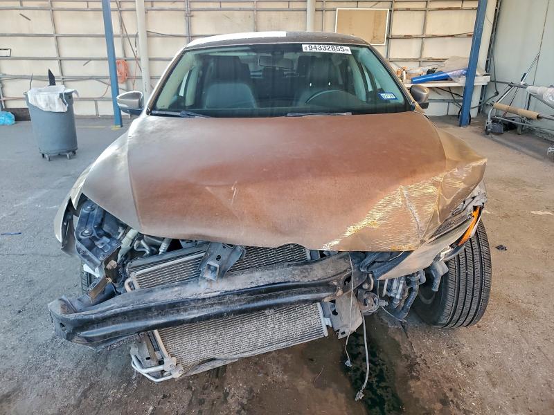 Aukcja sprzedaży 2015 Volkswagen Passat, vin: 1VWAT7A33FC071419, numer aukcji: 94332855