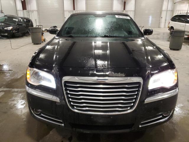 Aukcja sprzedaży 2014 Chrysler 300, vin: 2C3CCARG1EH297457, numer aukcji: 90788495