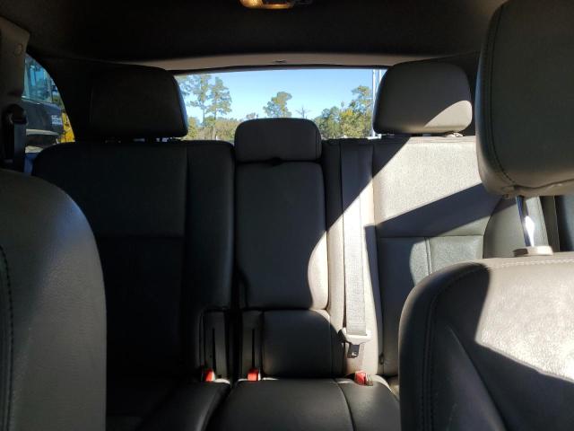Продаж на аукціоні авто 2014 Ford Edge, vin: 2FMDK3JC6EBA14878, номер лоту: 90679785
