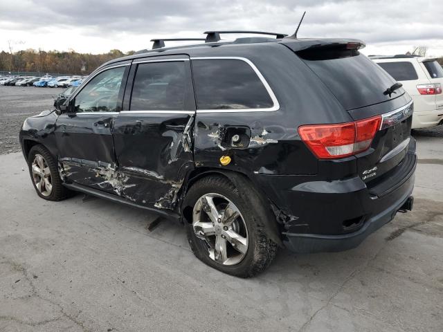 2011 Jeep Grand Cherokee მანქანა იყიდება აუქციონზე, vin: 1J4RR4GG4BC567279, აუქციონის ნომერი: 90814315
