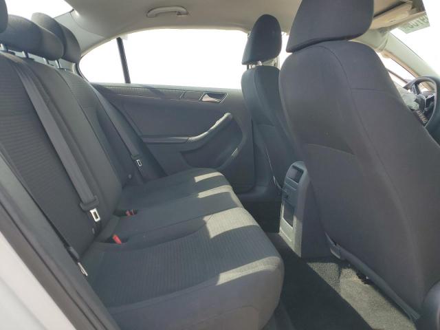 91309705 :رقم المزاد ، 3VW2K7AJ4FM223714 vin ، 2015 Volkswagen Jetta مزاد بيع