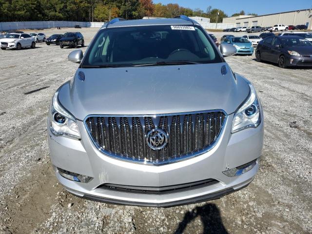 2017 Buick Enclave მანქანა იყიდება აუქციონზე, vin: 5GAKRCKD2HJ350401, აუქციონის ნომერი: 90893985