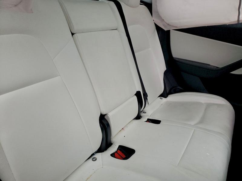94064735 :رقم المزاد ، 5YJYGDEE6LF036484 vin ، 2020 Tesla Model Y مزاد بيع