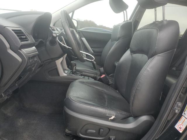 Продажа на аукционе авто 2015 Subaru Forester, vin: JF2SJGUC9FH406082, номер лота: 92637475