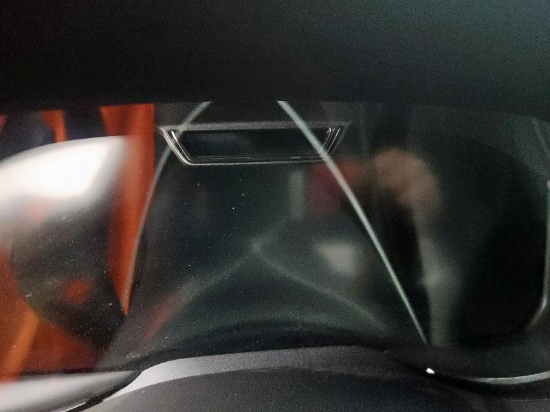 Продаж на аукціоні авто 2023 Ram 2500 Power, vin: 3C6TR5EJ1PG538463, номер лоту: 75705835