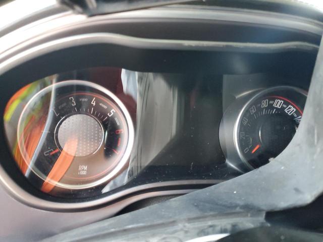 Продажа на аукционе авто 2020 Dodge Challenger, vin: 2C3CDZFJ7LH253651, номер лота: 90858855
