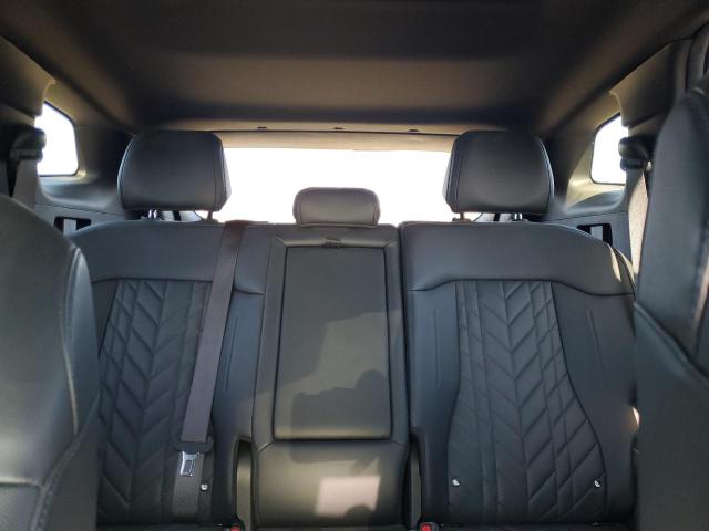 Продажа на аукционе авто 2024 Kia Sportage, vin: KNDPYDDH3R7121172, номер лота: 91881785