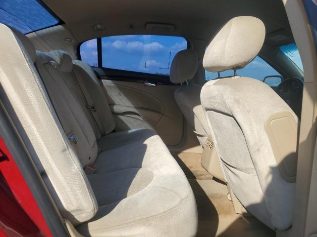 Продаж на аукціоні авто 2011 Buick Lucerne, vin: 1G4HA5EM0BU149394, номер лоту: 93867065