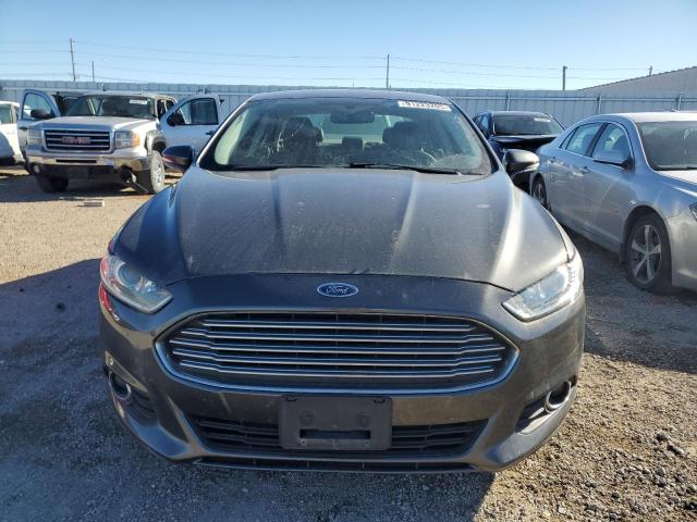 Aukcja sprzedaży 2016 Ford Fusion Se, vin: 3FA6P0HD1GR388899, numer aukcji: 91223205