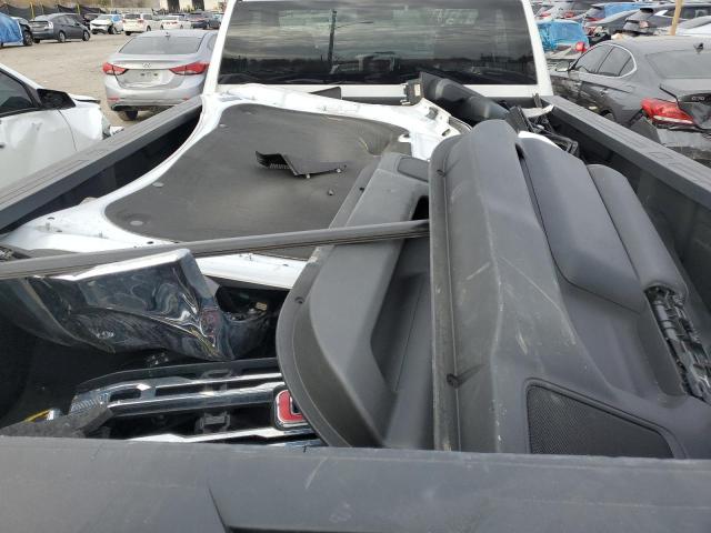 Продаж на аукціоні авто 2022 Gmc Sierra C25, vin: 1GT08ME73NF165115, номер лоту: 92585135