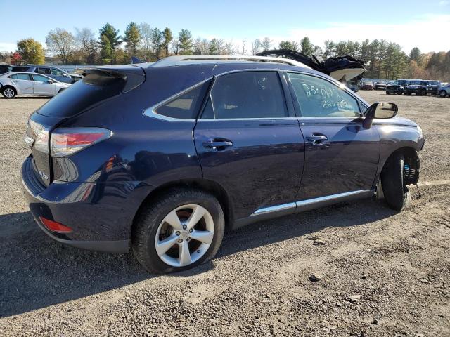 Aukcja sprzedaży 2013 Lexus Rx, vin: 2T2BK1BA8DC192208, numer aukcji: 47532755