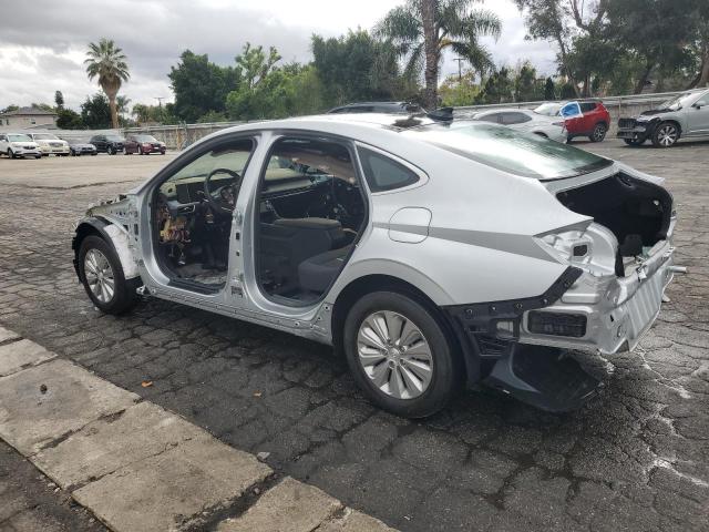 Aukcja sprzedaży 2024 Hyundai Sonata Sel, vin: KMHL14JA3RA396419, numer aukcji: 92261335