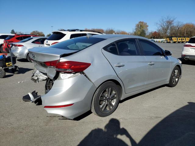 Aukcja sprzedaży 2017 Hyundai Elantra, vin: 5NPD84LF3HH158235, numer aukcji: 91325755