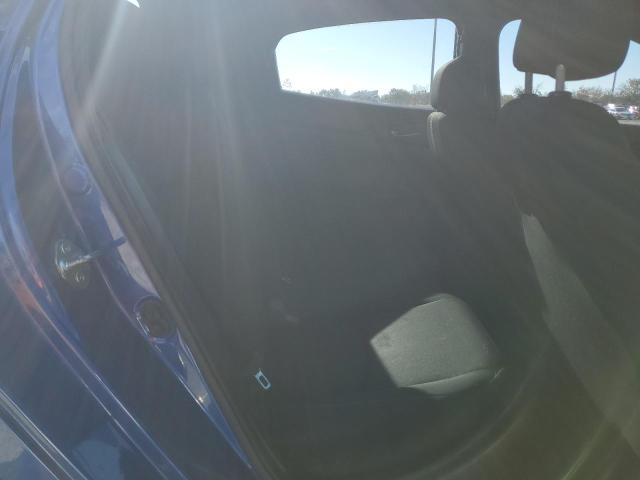 90826485 :رقم المزاد ، SHHFK7H36LU205452 vin ، 2020 Honda Civic مزاد بيع