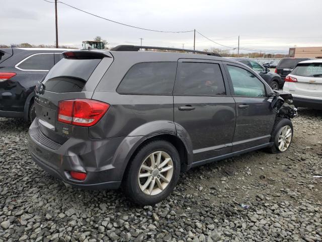 Aukcja sprzedaży 2017 Dodge Journey, vin: 3C4PDCBG0HT534399, numer aukcji: 90992305