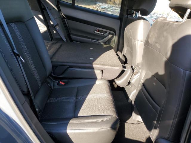 Aukcja sprzedaży 2024 Mazda Cx-50, vin: 7MMVABAM9RN158563, numer aukcji: 93402115