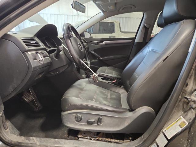 Aukcja sprzedaży 2016 Volkswagen Passat, vin: 1VWAT7A31GC054152, numer aukcji: 90485585