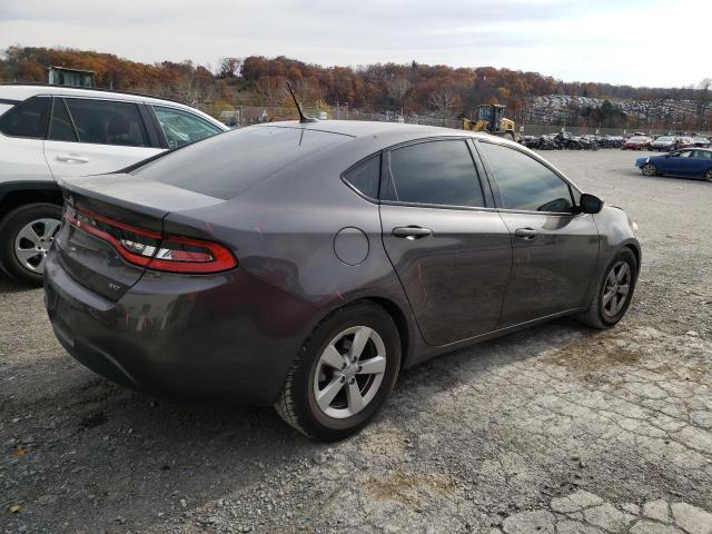 Продажа на аукционе авто 2015 Dodge Dart Sxt, vin: 1C3CDFBB5FD123608, номер лота: 91566255