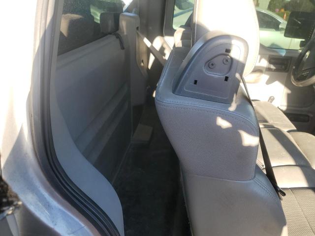 Продаж на аукціоні авто 2006 Ford F150, vin: 1FTRF12296NB45365, номер лоту: 92464955