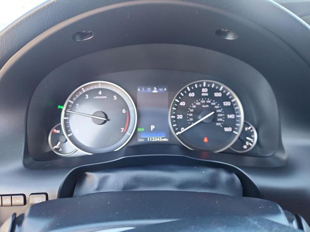 Aukcja sprzedaży 2016 Lexus Es 350, vin: JTHBK1GGXG2234526, numer aukcji: 82428975