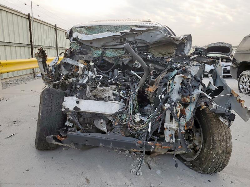 Aukcja sprzedaży 2020 Infiniti Qx60, vin: 5N1DL0MN1LC531673, numer aukcji: 93039235