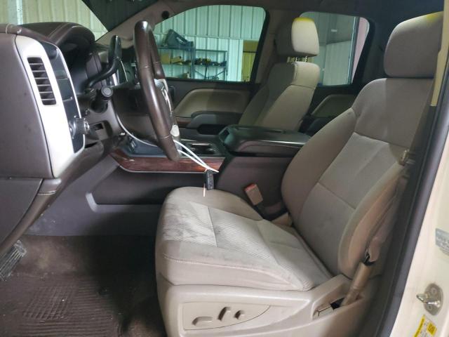 Aukcja sprzedaży 2014 Gmc Sierra, vin: 1GTR1UEC6EZ102114, numer aukcji: 93691815