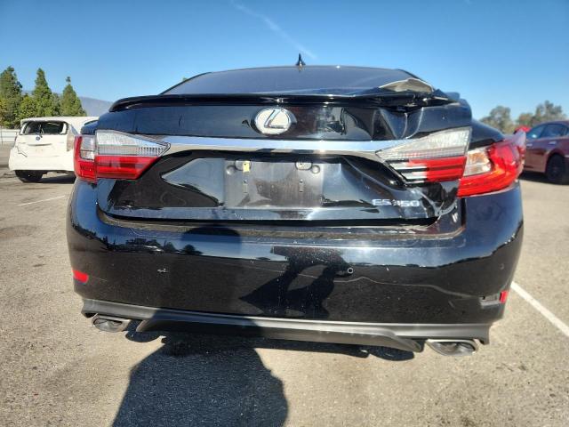 Aukcja sprzedaży 2016 Lexus Es 350, vin: JTHBK1GGXG2234526, numer aukcji: 82428975