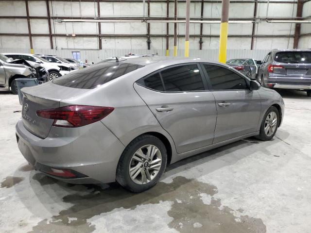 Aukcja sprzedaży 2020 Hyundai Elantra, vin: KMHD84LF7LU037802, numer aukcji: 92835785