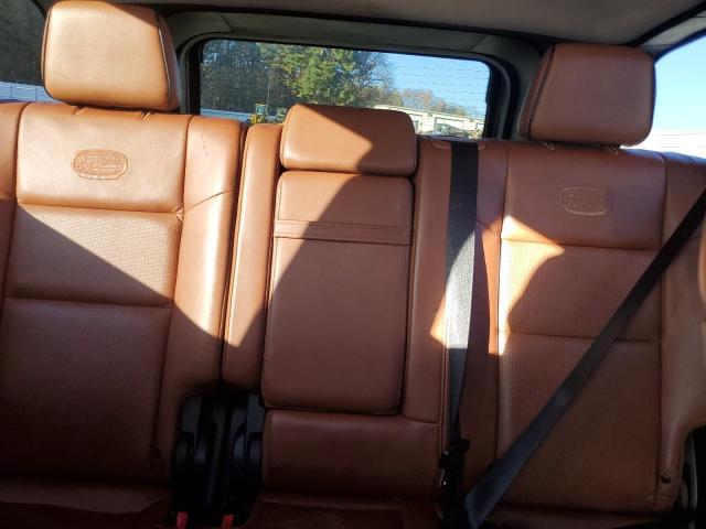 Продажа на аукционе авто 2012 Jeep Grand Cher, vin: 1C4RJECT7CC263905, номер лота: 92398805