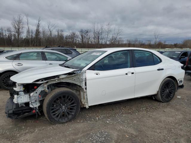 Aukcja sprzedaży 2019 Toyota Camry, vin: 4T1B11HK2KU278648, numer aukcji: 92288675